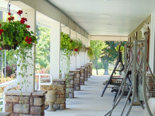 Gables of Pocatello Assisted Living